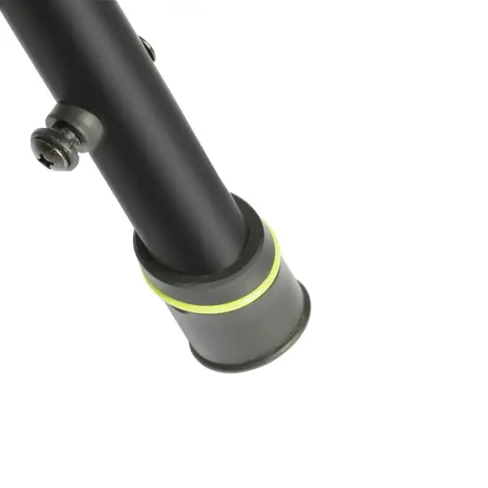 Gravity Vari G 7