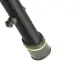 Gravity Vari G 7