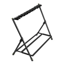 Gravity Vari G 9