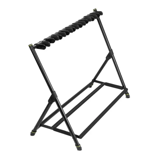 Gravity Vari G 9