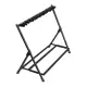 Gravity Vari G 9