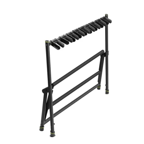 Gravity Vari G 9