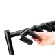 Gravity Vari G 9