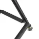 Gravity Vari G 9