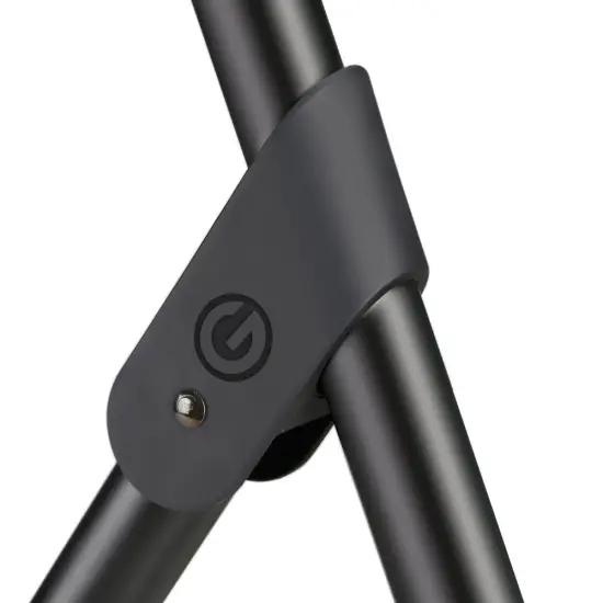 Gravity Vari G 9