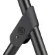 Gravity Vari G 9
