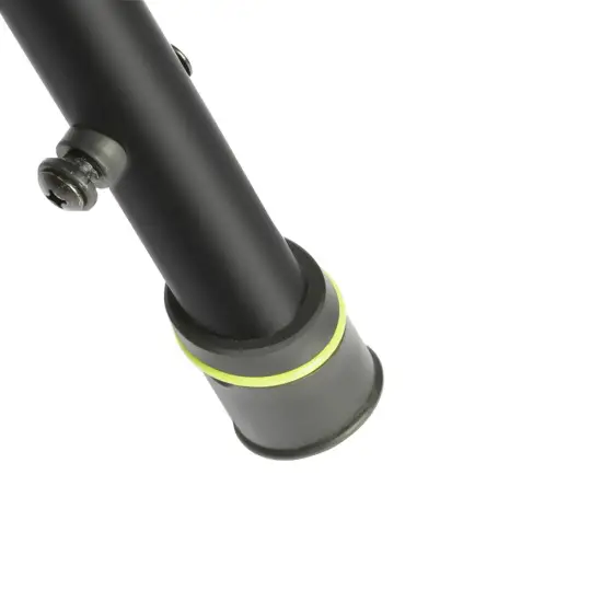Gravity Vari G 9