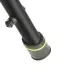 Gravity Vari G 9