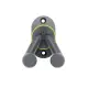Gravity GS 08 WMB