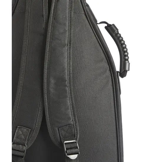 Armour ARM1550G 12mm