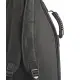 Armour ARM1550G 12mm