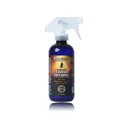 Music Nomad Guitar Detailer Tech Size  MN152 (360ml)