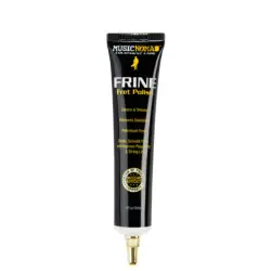 Music Nomad Frine Fret Polish  MN104 (30ml)