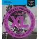 Daddario  EXL120 7