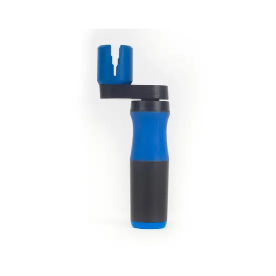 Music Nomad Grip Bit MN221