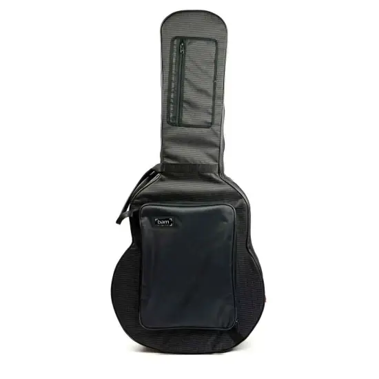 BAM 8002H BK