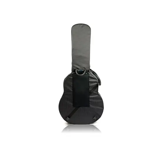 BAM 8002H BK