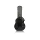 BAM 8002H BK