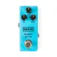 MXR Sugar Drive Mini M294