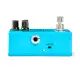 MXR Sugar Drive Mini M294