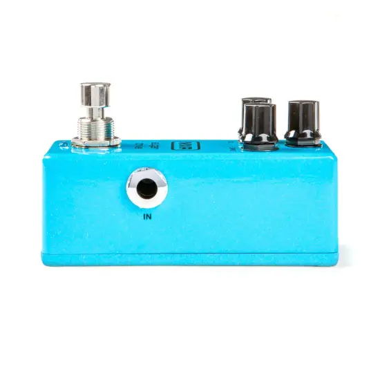 MXR Sugar Drive Mini M294