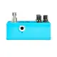 MXR Sugar Drive Mini M294