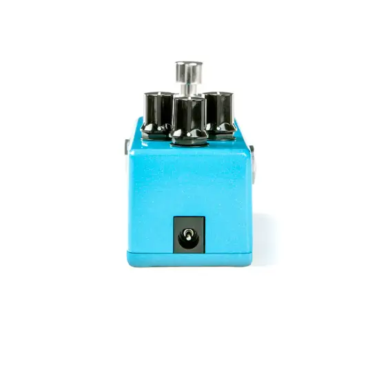 MXR Sugar Drive Mini M294