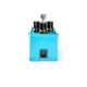 MXR Sugar Drive Mini M294
