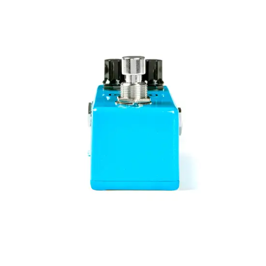 MXR Sugar Drive Mini M294
