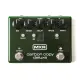 MXR Carbon Copy Deluxe Analog Delay M292