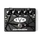 MXR EVH 5150 Overdrive
