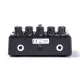 MXR EVH 5150 Overdrive