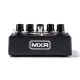 MXR EVH 5150 Overdrive