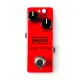 MXR Dyna Comp Mini Compressor M291