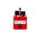 MXR Dyna Comp Mini Compressor M291