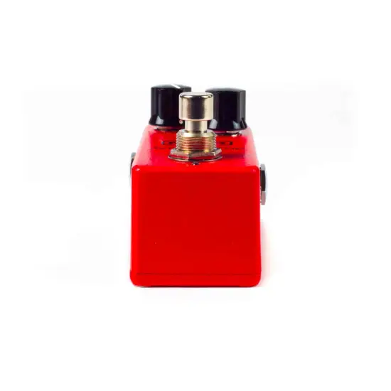 MXR Dyna Comp Mini Compressor M291