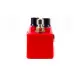 MXR Dyna Comp Mini Compressor M291