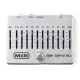 MXR 10 Band Equalizer M108S