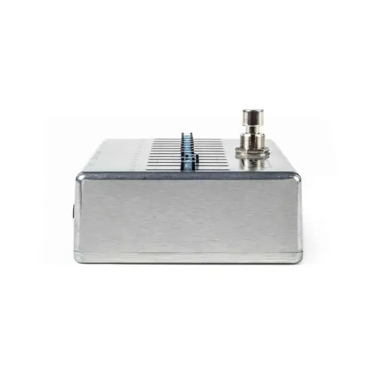 MXR 10 Band Equalizer M108S