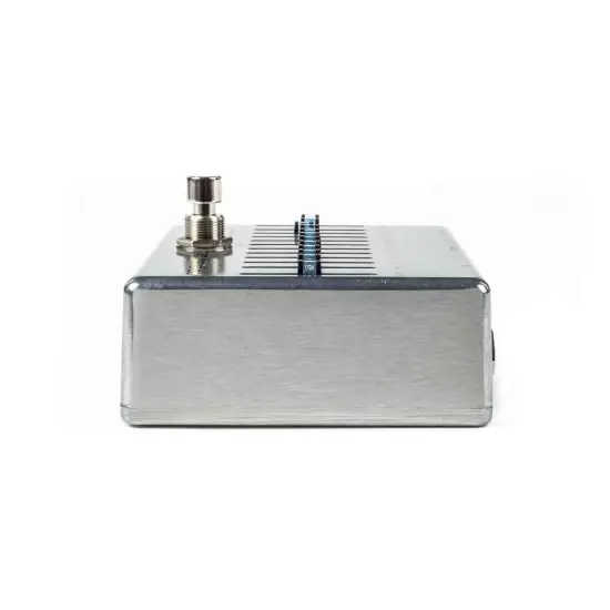MXR 10 Band Equalizer M108S