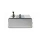 MXR 10 Band Equalizer M108S