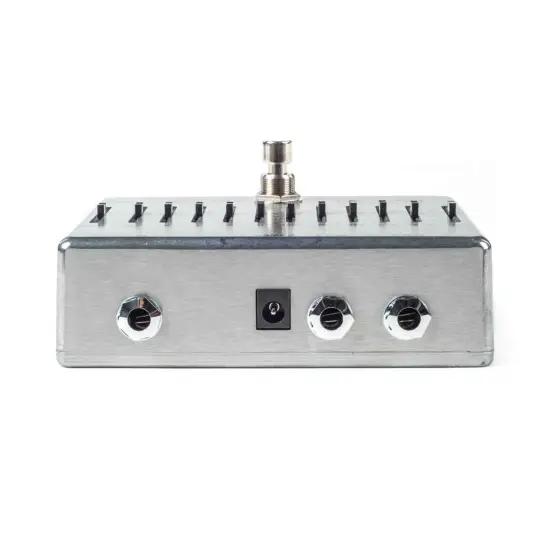 MXR 10 Band Equalizer M108S