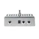 MXR 10 Band Equalizer M108S