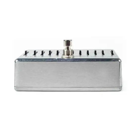 MXR 10 Band Equalizer M108S