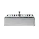 MXR 10 Band Equalizer M108S