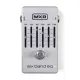MXR 6 Band Equalizer M109S