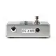 MXR 6 Band Equalizer M109S