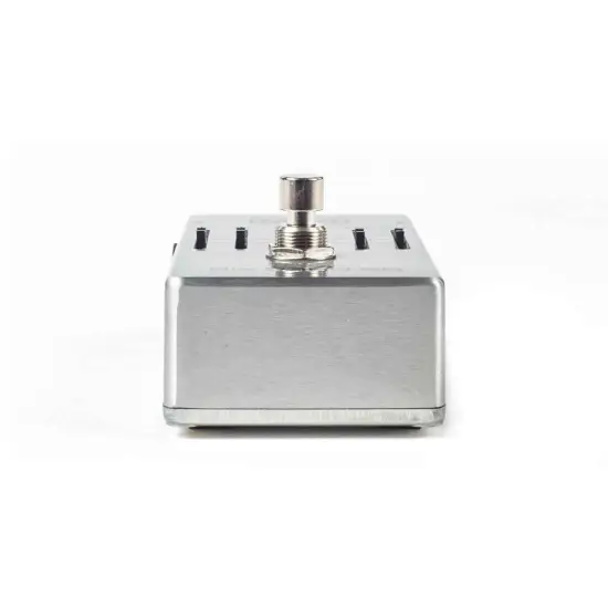 MXR 6 Band Equalizer M109S