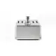 MXR 6 Band Equalizer M109S