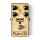 MXR Custom Badass Modified O.D M77